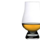 Illustration for article titled The Only Reason Why Your Scotch Doesnt Taste Like Meat And Bad Eggs